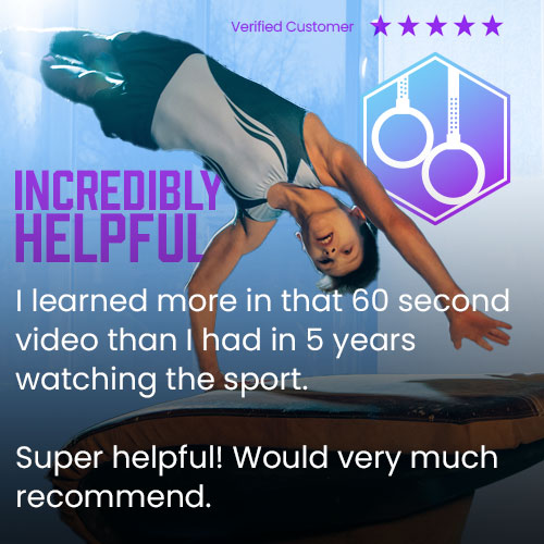 testimonial_post_new_colors awesome meetcritique testimonial image