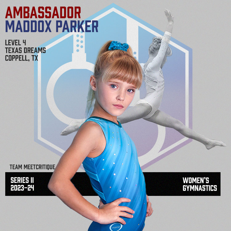 insta_MC_ambassador_maddox meetcritique ambassador Maddox