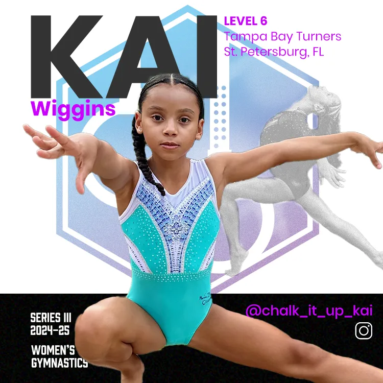 insta_MC_ambassador_Kai24 MC ambassador Kai<br />