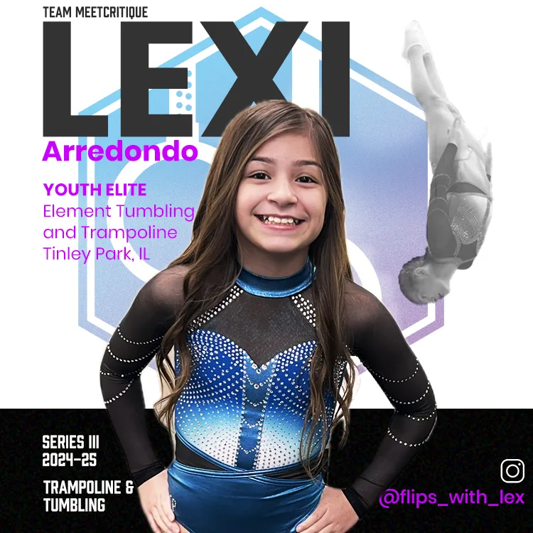 insta_MC_ambassador_Lexi24 MC ambassador Lexi