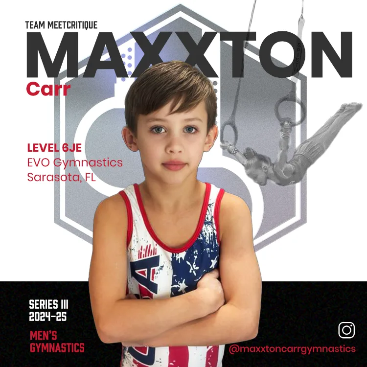 insta_MC_ambassador_Maxxton24 MC ambassador Maxxton