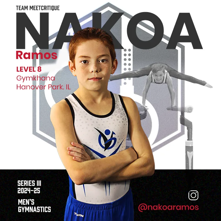 insta_MC_ambassador_NAKOA24 MC ambassador Nakoa