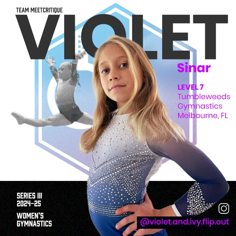 insta_MC_ambassador_Violet24 MC ambassador Violet<br />