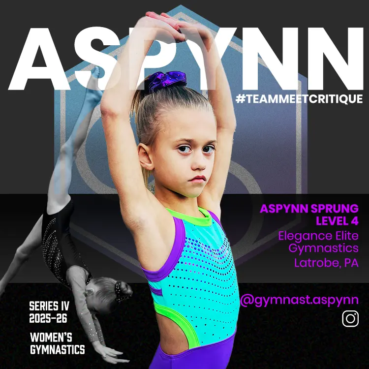 insta_MC_ambassador_aspynn MC ambassador Kai<br />