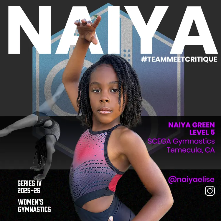 insta_MC_ambassador_web Naiya Nova Davidson meetcritique ambassador