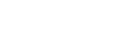 Koreleo Logo